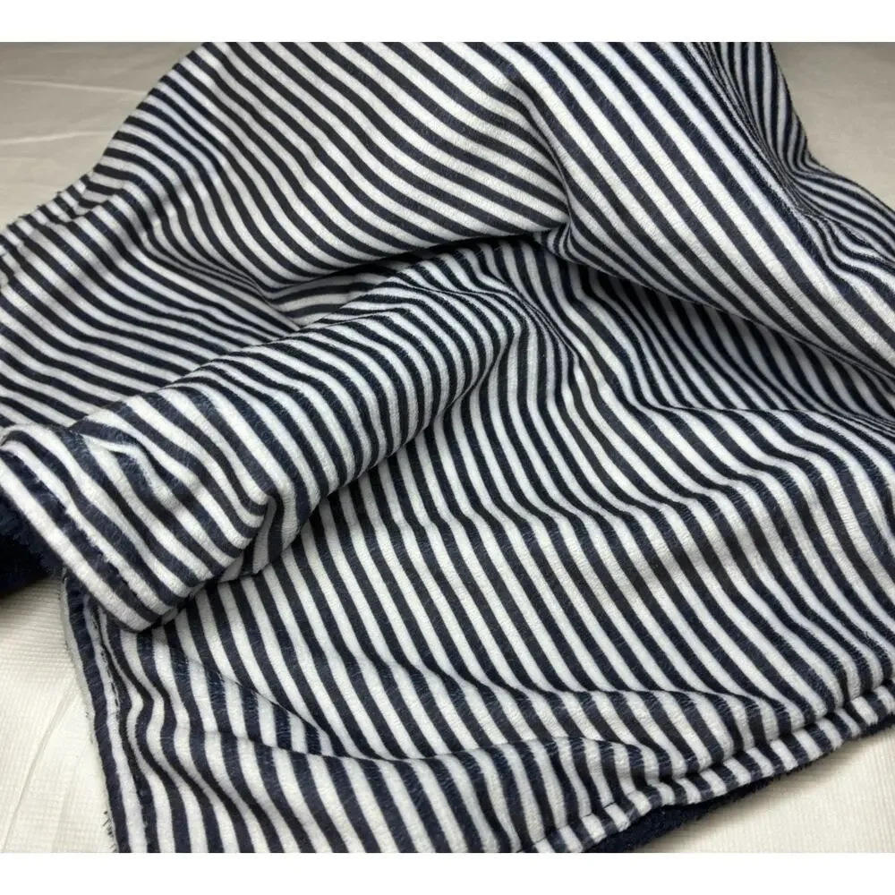 Carters 14” lovey